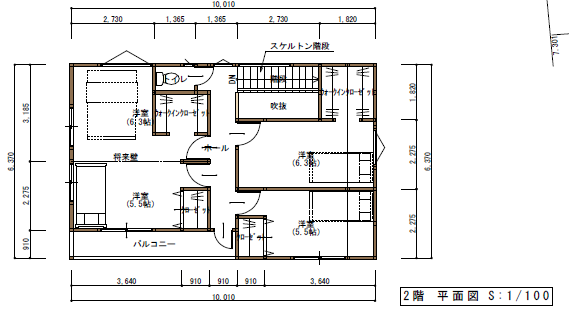 設計図_2階.png