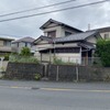 約１０ｍの公道に面しています