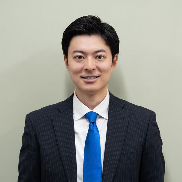 田原 歩