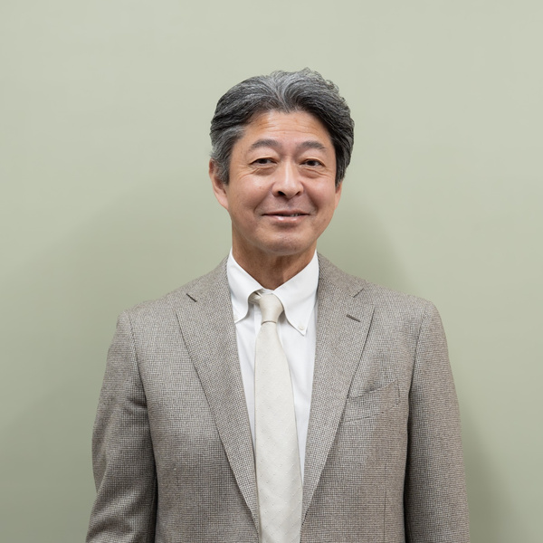 田原 勇